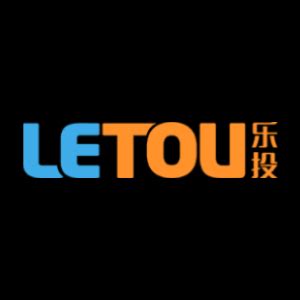 Letou Casino Review 2024 .